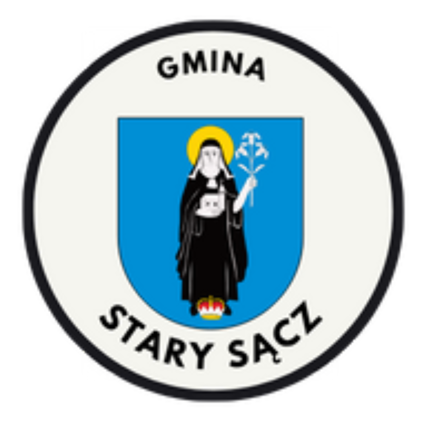 VideoPortal - Gmina Stary Sącz